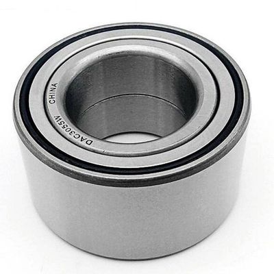 PGMTDEFXJO 1pc/Set .# 40210-2Y000 Hub Bearing Front