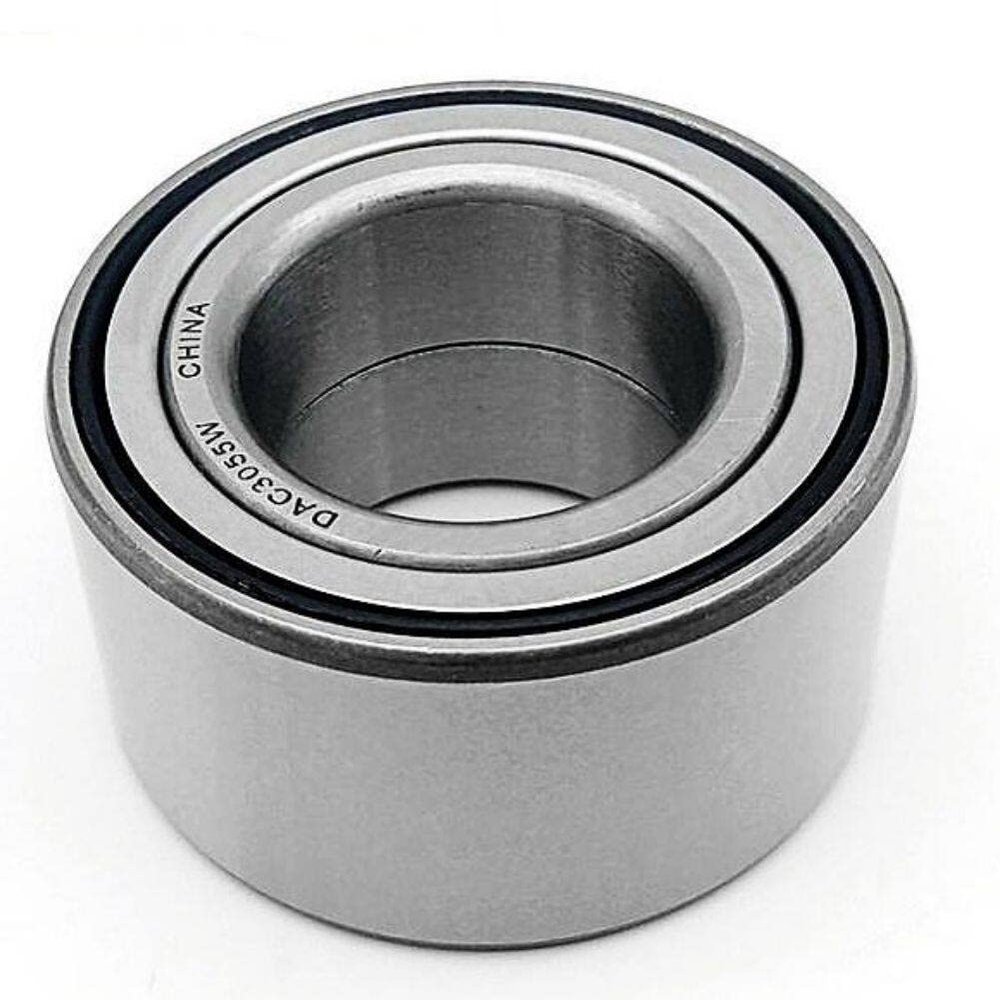 PGMTDEFXJO 1pc/Set .# 40210-2Y000 Hub Bearing Front