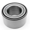 PGMTDEFXJO 1pc/Set .# 40210-2Y000 Hub Bearing Front view 1