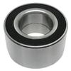PGMTDEFXJO 1pc/Set .# 40210-2Y000 Hub Bearing Front view 2