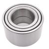PGMTDEFXJO 1pc/Set .# 40210-2Y000 Hub Bearing Front view 3