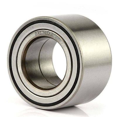 PGMTDEFXJO 1pc/Set .# GAM6-33-047C Hub Bearing Front
