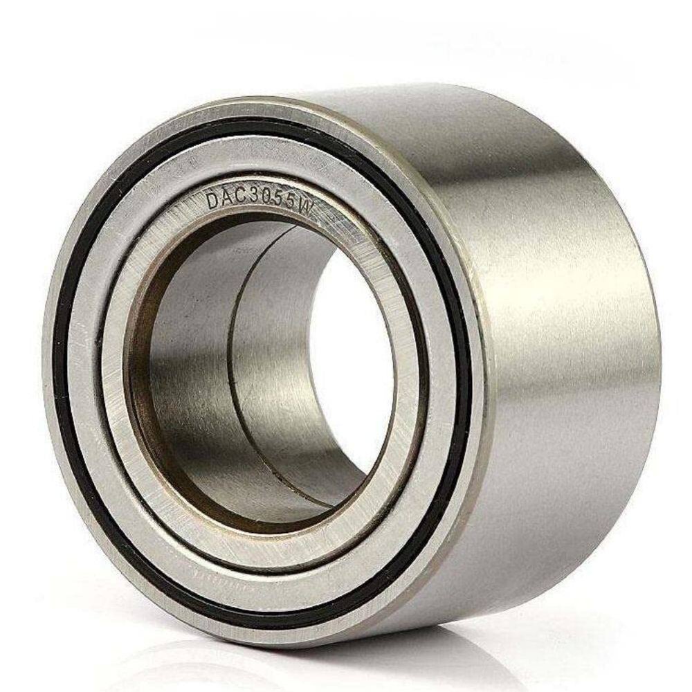 PGMTDEFXJO 1pc/Set .# GAM6-33-047C Hub Bearing Front
