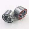 PGMTDEFXJO 1pc/Set .# GAM6-33-047C Hub Bearing Front view 2