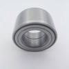 PGMTDEFXJO 1pc/Set .# GAM6-33-047C Hub Bearing Front view 3