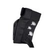 GOOHOCHY Outdoor Sports Brace Protector 1 Set/4pcs Breathable Elastic Pads for Kids Knee Pad Inserts view 2