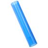Anneome Table Tennis Racket Rubber Table Tennis Equipment Table Tennis Accessories Roller Pin Rolling Stick Table Tennis Robot Pickleball Pingpong Rubber Roller Rubber Tube Roller PVC Blue