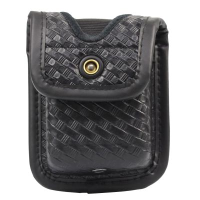 atcdfuw Molded Pager/Glove Pouch Pager Holder Molded Latex Glove Pouch for Duty Belt Tactically Accessories Easy to Use Molded Latex Glove Pouch Portable Storage Bag Hunting Holder Gear Organizer