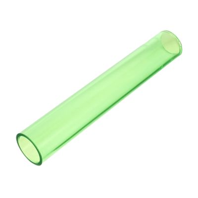 Anneome Pong Equipment Pong Racket Roller Rubber Stick for Repair and Replacement