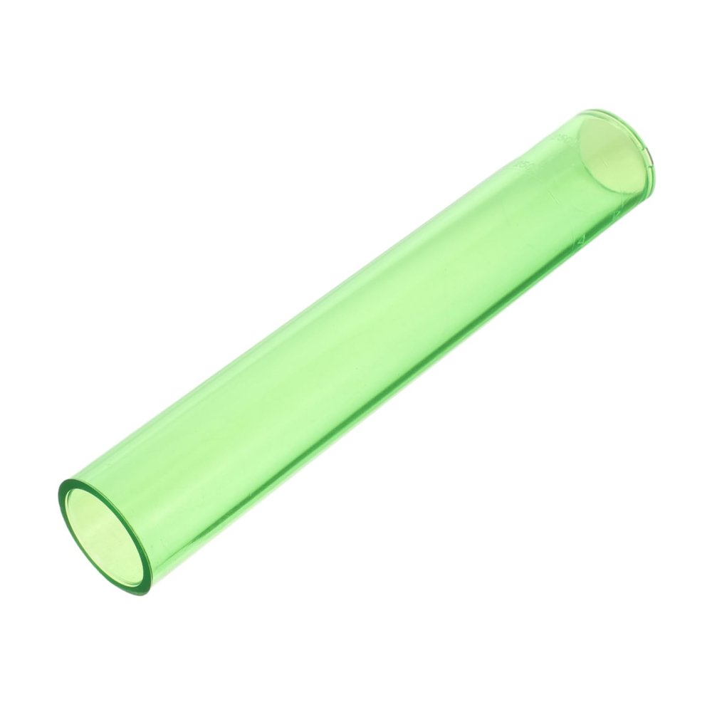 Anneome Pong Equipment Pong Racket Roller Rubber Stick for Repair and Replacement