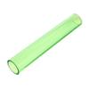 Anneome Pong Equipment Pong Racket Roller Rubber Stick for Repair and Replacement