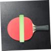 Anneome Pong Equipment Pong Racket Roller Rubber Stick for Repair and Replacement view 2