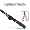 atcdfuw Telescopic Golf Swing Trainer Golf Training Club Golf Swing Training Aid Posture Corrector Golf Accessasory Golf Training Club Practice view 3