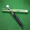 atcdfuw Telescopic Golf Swing Trainer Golf Training Club Golf Swing Training Aid Posture Corrector Golf Accessasory Golf Training Club Practice view 4