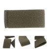 Anneome 12pcs Elastic for Backpack and Heavy-Duty Straps Versatile Retainers for Canvas for Outdoor Gear and Accessories view 4