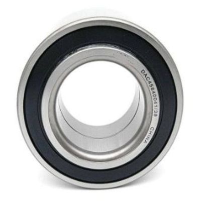 PGMTDEFXJO 1pc/Set .# 44300-T1G-A01 Hub Bearing Front