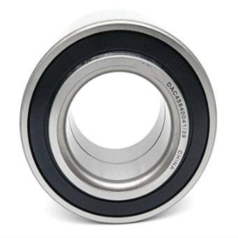 PGMTDEFXJO 1pc/Set .# 44300-T1G-A01 Hub Bearing Front