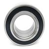 PGMTDEFXJO 1pc/Set .# 44300-T1G-A01 Hub Bearing Front view 1