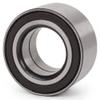 PGMTDEFXJO 1pc/Set .# 44300-T1G-A01 Hub Bearing Front view 2