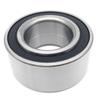 PGMTDEFXJO 1pc/Set .# 44300-T1G-A01 Hub Bearing Front view 3