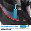 Dive Rattle Stick Aluminium Alloy Diving Shaker Diving Gear with Inner Ball Fast Release Corrosion Resistant Scuba Diving Accessories, Scuba Gear, Scuba Accessories view 4