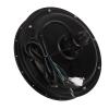 XHTLLO 48V 2000W Electric Bike Rear Hub Motor Kit for DIY Modification, High Power, Noiseless Ope ion, Aluminum Alloy Rims view 1