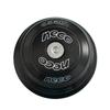 NECO 1-1/8"-1-1/2" Semi-Integrated Threadless Headset 5.4mm Top Cone, NC2868 view 2