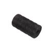 KONTONTY 100m Rope for DIY Crafts Gardening and Festive Decoration Versatile Twine for Home Projects and Creative Art Applications view 1