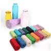 KONTONTY 100m Rope for DIY Crafts Gardening and Festive Decoration Versatile Twine for Home Projects and Creative Art Applications view 3