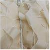 Hunting Camouflage Net Beige Shadow Net Oxford Tent 3 * 5m Suitable for Children Camping Army Hidden Photography Hunting Shooting Garden Decoration (Size : 5 * 10M(16.4 * 32.8ft)) view 2