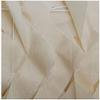 Hunting Camouflage Net Beige Shadow Net Oxford Tent 3 * 5m Suitable for Children Camping Army Hidden Photography Hunting Shooting Garden Decoration (Size : 5 * 10M(16.4 * 32.8ft)) view 4