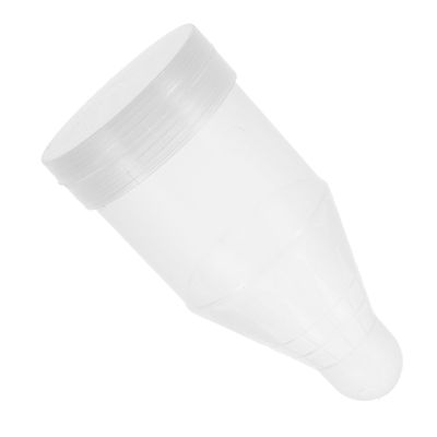 Milisten 3pack Portable Badminton Humidifier Daily Use Shuttlecock Moisturizer for Enhanced Durability Easy to Use Energy Efficient Outdoor Practice and Training