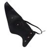 SUPVOX Archery Bag Arrow Storage for Outdoor Activities Material Comfort Fit view 1