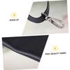 SUPVOX Archery Bag Arrow Storage for Outdoor Activities Material Comfort Fit view 3