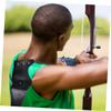 SUPVOX Archery Bag Arrow Storage for Outdoor Activities Material Comfort Fit view 4