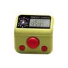 atcdfuw Finger Counter For W/Compass Islamic Tasbih Bead 5 Digital LED Electronic Handheld Tally Counter 10 Colors Tasbeeh Counter With Compass Tasbeeh Counter For Tasbeeh Counter Beads view 4