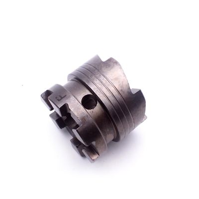 OVERSEE 62Y-45631-00 Clutch Dog for Yamaha Outboard Motor 4T 50HP 60HP F50 F60, metallochrome