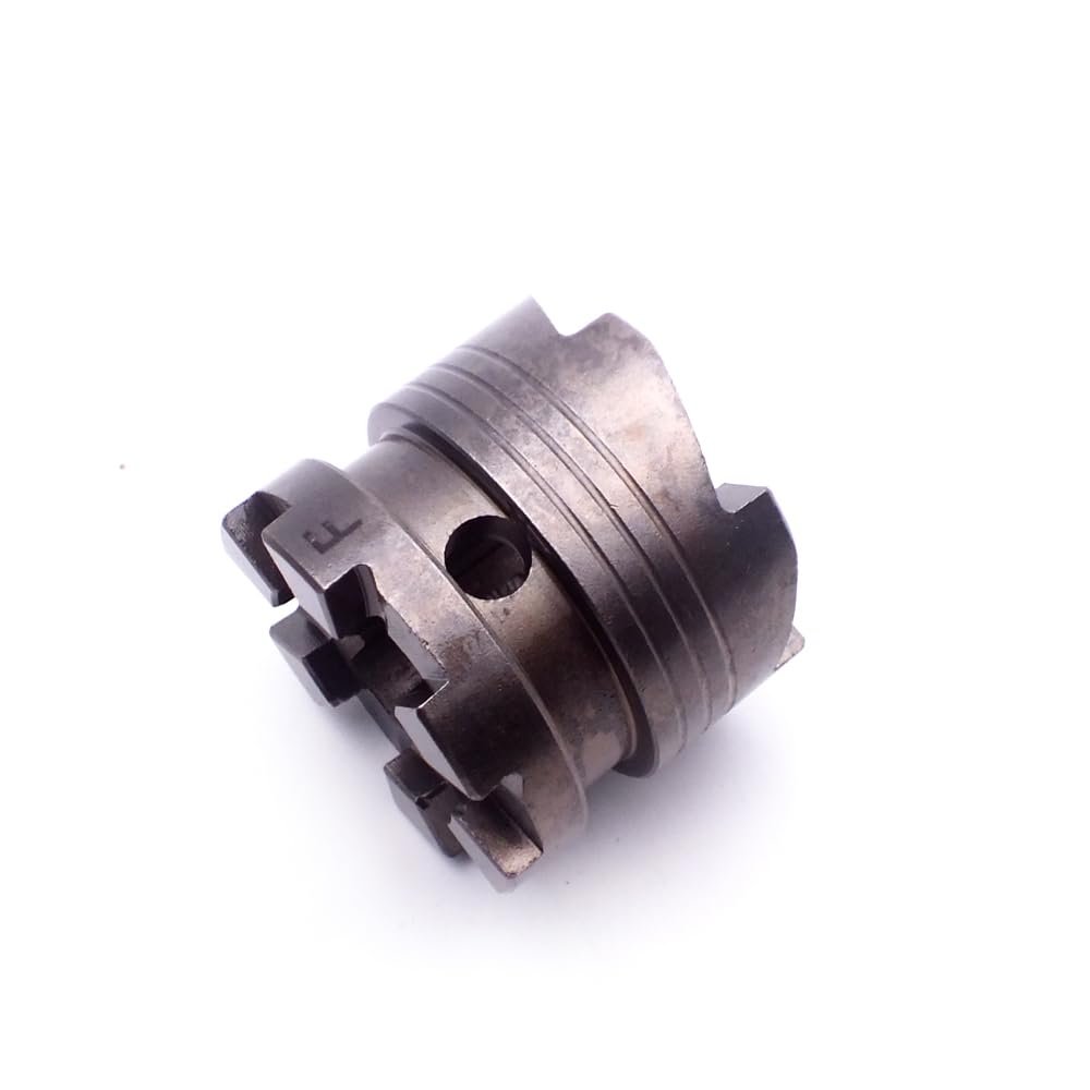 OVERSEE 62Y-45631-00 Clutch Dog for Yamaha Outboard Motor 4T 50HP 60HP F50 F60, metallochrome