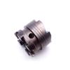 OVERSEE 62Y-45631-00 Clutch Dog for Yamaha Outboard Motor 4T 50HP 60HP F50 F60, metallochrome view 1