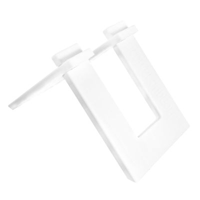 Gatuida Portable Bike Parking Stand Lightweight Durable Scooter Holder for Boy Girl Compact Design for Balance Cars and Bikes Easy to PVC Construction