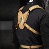 HK Army Hostile Sector Chest Rig - MOLLE Tactical Airsoft Vest (Camo) view 4