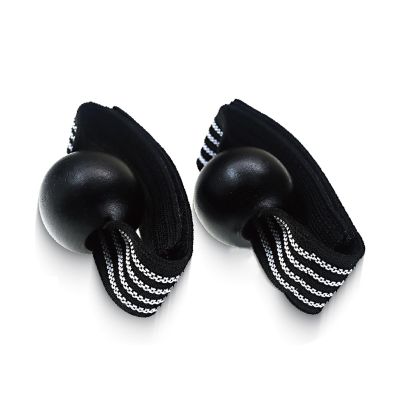 atcdfuw 2 Pcs Volleyball Setter Training Equipment Volleyball Training Technique Setting Aid Nylon Hand Position Corrector Adjustable Volleyball Setter Training Equipment Hand Contact Trainer