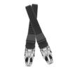 GANAZONO 2sets Professional Roller Skate Accessories Inline Skates Strap Fixing Straps for Roller view 1