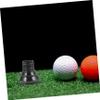 GANAZONO Golf Sucker Portable Ball Picker Retriever for Putter Rubber Replaceable Convenient Practical Design view 4