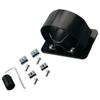 GANAZONO 1set Rear Wheel Fixing Mount Holder Easy Installation Stable Support for for Storage Transport Design for Car and Home Use view 1