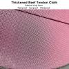 WYHBXD Motorcycle Rain Cover Semi-Closed Umbrella Canopy Awning Universal Motor Scooter Umbrella Mobility Sun Shade Rain Cover SANBENGZI (Color : Purple) view 4