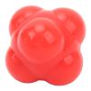 POCREATION Ball for Hand Eye Coordination Speed Training, Improve Reflexes, Enhance, Versatile, Or Partner Training, Make Training Fun view 3