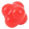 POCREATION Ball for Hand Eye Coordination Speed Training, Improve Reflexes, Enhance, Versatile, Or Partner Training, Make Training Fun view 4