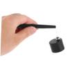 GANAZONO Professional Billiard Pool Chalk Holder Metal and Chalk Holder Portable and Easy to Use Billiard Accessory view 4