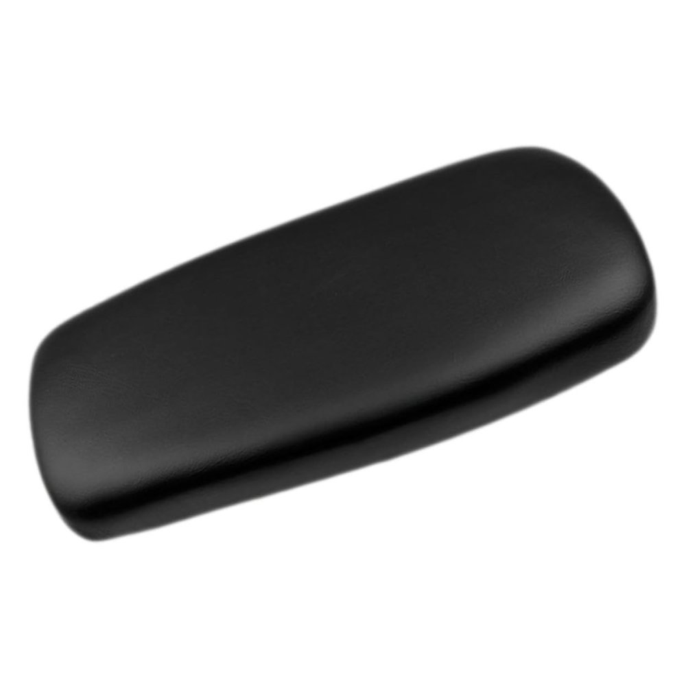 GANAZONO Professional Cycling Saddle Lightweight Comfortable Bike Seat Pad Thickened Board